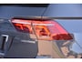 Volkswagen Tiguan 1.4 TSI eHybrid Elegance * Virtual * ACC * Zw.Trekhaak * Carplay/Android * Alcantara * Stuurverwarming * Top