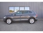 Volkswagen Tiguan 1.4 TSI eHybrid Elegance * Virtual * ACC * Zw.Trekhaak * Carplay/Android * Alcantara * Stuurverwarming * Top