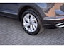 Volkswagen Tiguan 1.4 TSI eHybrid Elegance * Virtual * ACC * Zw.Trekhaak * Carplay/Android * Alcantara * Stuurverwarming * Top
