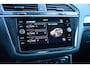 Volkswagen Tiguan 1.4 TSI eHybrid Elegance * Virtual * ACC * Zw.Trekhaak * Carplay/Android * Alcantara * Stuurverwarming * Top