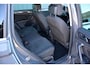Volkswagen Tiguan 1.4 TSI eHybrid Elegance * Virtual * ACC * Zw.Trekhaak * Carplay/Android * Alcantara * Stuurverwarming * Top
