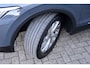 Volkswagen Tiguan 1.4 TSI eHybrid Elegance * Virtual * ACC * Zw.Trekhaak * Carplay/Android * Alcantara * Stuurverwarming * Top