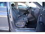 Volkswagen Tiguan 1.4 TSI eHybrid Elegance * Virtual * ACC * Zw.Trekhaak * Carplay/Android * Alcantara * Stuurverwarming * Top