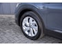 Volkswagen Tiguan 1.4 TSI eHybrid Elegance * Virtual * ACC * Zw.Trekhaak * Carplay/Android * Alcantara * Stuurverwarming * Top