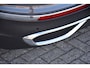 Volkswagen Tiguan 1.4 TSI eHybrid Elegance * Virtual * ACC * Zw.Trekhaak * Carplay/Android * Alcantara * Stuurverwarming * Top