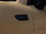Leapmotor B05 ProMax Des 67.1 kWh Nu te bestellen bij Zeeuw Automotive