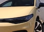 Leapmotor B05 ProMax Des 67.1 kWh Nu te bestellen bij Zeeuw Automotive