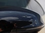 Leapmotor B05 ProMax Des 67.1 kWh Nu te bestellen bij Zeeuw Automotive