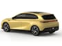 Leapmotor B05 ProMax Des 67.1 kWh Nu te bestellen bij Zeeuw Automotive