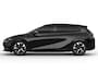 Leapmotor B05 Design Pro Max 67.1 kWh Nu te bestellen bij Zeeuw Automotive