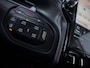 Dodge Ram 1500 RHO 549pk Hurricane High Output CrewCab BPM-vrij! |Beadlock velgen |Red Accent package