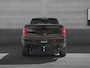 Dodge Ram 1500 RHO 549pk Hurricane High Output CrewCab BPM-vrij! |Beadlock velgen |Red Accent package