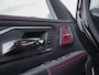 Dodge Ram 1500 RHO 549pk Hurricane High Output CrewCab BPM-vrij! |Beadlock velgen |Red Accent package