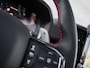 Dodge Ram 1500 RHO 549pk Hurricane High Output CrewCab BPM-vrij! |Beadlock velgen |Red Accent package