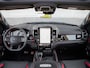 Dodge Ram 1500 RHO 549pk Hurricane High Output CrewCab BPM-vrij! |Beadlock velgen |Red Accent package