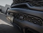 Dodge Ram 1500 RHO 549pk Hurricane High Output CrewCab BPM-vrij! |Beadlock velgen |Red Accent package