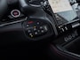 Dodge Ram 1500 RHO 549pk Hurricane High Output CrewCab BPM-vrij! |Beadlock velgen |Red Accent package