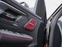 Dodge Ram 1500 RHO 549pk Hurricane High Output CrewCab BPM-vrij! |Beadlock velgen |Red Accent package
