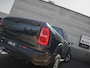 Dodge Ram 1500 RHO 549pk Hurricane High Output CrewCab BPM-vrij! |Beadlock velgen |Red Accent package