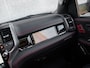 Dodge Ram 1500 RHO 549pk Hurricane High Output CrewCab BPM-vrij! |Beadlock velgen |Red Accent package