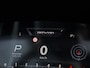 Dodge Ram 1500 RHO 549pk Hurricane High Output CrewCab BPM-vrij! |Beadlock velgen |Red Accent package