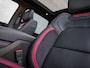 Dodge Ram 1500 RHO 549pk Hurricane High Output CrewCab BPM-vrij! |Beadlock velgen |Red Accent package