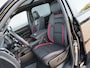 Dodge Ram 1500 RHO 549pk Hurricane High Output CrewCab BPM-vrij! |Beadlock velgen |Red Accent package