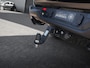 Dodge Ram 1500 RHO 549pk Hurricane High Output CrewCab BPM-vrij! |Beadlock velgen |Red Accent package