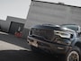 Dodge Ram 1500 RHO 549pk Hurricane High Output CrewCab BPM-vrij! |Beadlock velgen |Red Accent package