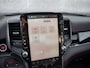 Dodge Ram 1500 RHO 549pk Hurricane High Output CrewCab BPM-vrij! |Beadlock velgen |Red Accent package