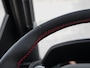 Dodge Ram 1500 RHO 549pk Hurricane High Output CrewCab BPM-vrij! |Beadlock velgen |Red Accent package