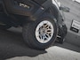 Dodge Ram 1500 RHO 549pk Hurricane High Output CrewCab BPM-vrij! |Beadlock velgen |Red Accent package