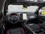 Dodge Ram 1500 RHO 549pk Hurricane High Output CrewCab BPM-vrij! |Beadlock velgen |Red Accent package