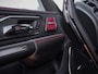 Dodge Ram 1500 RHO 549pk Hurricane High Output CrewCab BPM-vrij! |Beadlock velgen |Red Accent package