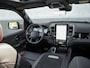 Dodge Ram 1500 RHO 549pk Hurricane High Output CrewCab BPM-vrij! |Beadlock velgen |Red Accent package