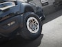 Dodge Ram 1500 RHO 549pk Hurricane High Output CrewCab BPM-vrij! |Beadlock velgen |Red Accent package