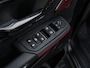 Dodge Ram 1500 RHO 549pk Hurricane High Output CrewCab BPM-vrij! |Beadlock velgen |Red Accent package