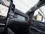 Dodge Ram 1500 RHO 549pk Hurricane High Output CrewCab BPM-vrij! |Beadlock velgen |Red Accent package