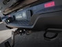 Dodge Ram 1500 RHO 549pk Hurricane High Output CrewCab BPM-vrij! |Beadlock velgen |Red Accent package
