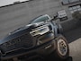 Dodge Ram 1500 RHO 549pk Hurricane High Output CrewCab BPM-vrij! |Beadlock velgen |Red Accent package