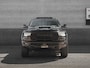 Dodge Ram 1500 RHO 549pk Hurricane High Output CrewCab BPM-vrij! |Beadlock velgen |Red Accent package