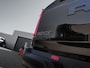 Dodge Ram 1500 RHO 549pk Hurricane High Output CrewCab BPM-vrij! |Beadlock velgen |Red Accent package