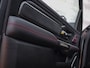 Dodge Ram 1500 RHO 549pk Hurricane High Output CrewCab BPM-vrij! |Beadlock velgen |Red Accent package