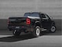 Dodge Ram 1500 RHO 549pk Hurricane High Output CrewCab BPM-vrij! |Beadlock velgen |Red Accent package