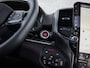 Dodge Ram 1500 RHO 549pk Hurricane High Output CrewCab BPM-vrij! |Beadlock velgen |Red Accent package