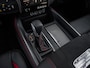 Dodge Ram 1500 RHO 549pk Hurricane High Output CrewCab BPM-vrij! |Beadlock velgen |Red Accent package