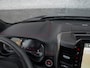 Dodge Ram 1500 RHO 549pk Hurricane High Output CrewCab BPM-vrij! |Beadlock velgen |Red Accent package