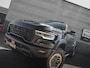 Dodge Ram 1500 RHO 549pk Hurricane High Output CrewCab BPM-vrij! |Beadlock velgen |Red Accent package