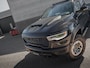 Dodge Ram 1500 RHO 549pk Hurricane High Output CrewCab BPM-vrij! |Beadlock velgen |Red Accent package