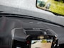 Dodge Ram 1500 RHO 549pk Hurricane High Output CrewCab BPM-vrij! |Beadlock velgen |Red Accent package